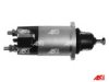 AS-PL SS5013 Solenoid Switch, starter
